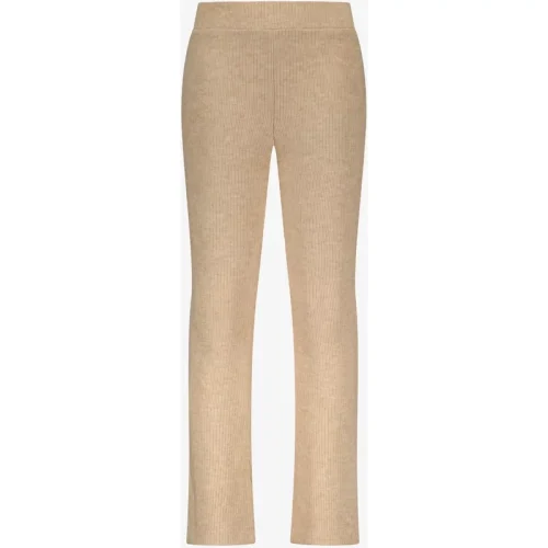 Le Chic Dabsy soft knit legging