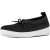 FitFlop Uberknit slip-on