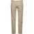 Replay Bull hyperflex stretch jeans