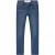 Quapi Meisjes jeans broek qjosine –