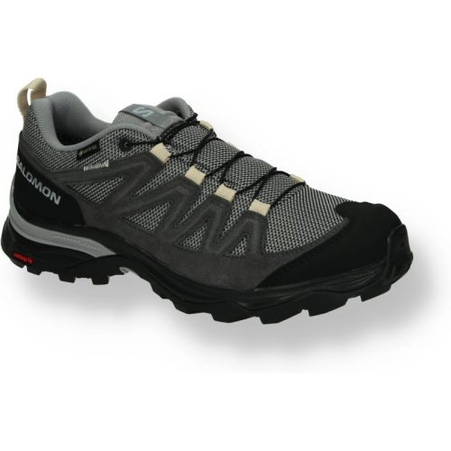 Salomon X ward leather gtx w l47182400