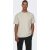 Only & Sons Onsfred rlx ss tee noos