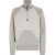 Tommy Hilfiger Trui 32683 light grey heather