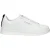 Björn Borg T2600 1000 wht white