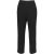 Moss Copenhagen 18748 mschmathilde ankle pants