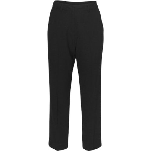 Moss Copenhagen 18748 mschmathilde ankle pants