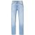 Garcia Jeans n40313/30 celia straight l.30