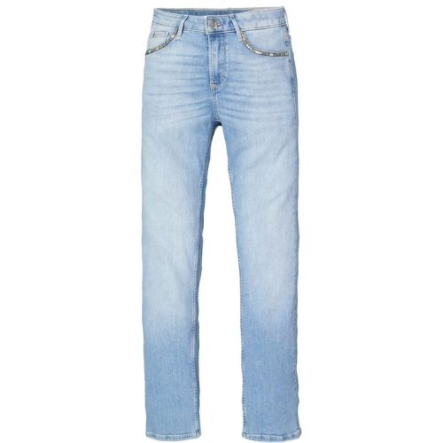 Garcia Jeans n40313/30 celia straight l.30