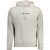 Tommy Hilfiger 46341 sweatshirt