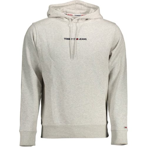 Tommy Hilfiger 46341 sweatshirt