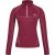 Regatta Vrouwen/dames yonder fleece top