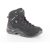 Lowa 320945-3599 dames wandelschoenen hoog