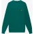 Lyle and Scott Jongens sweater deep emerald