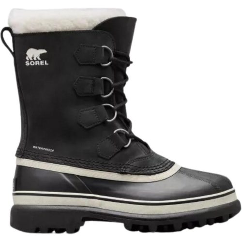 Sorel Snowboots dames