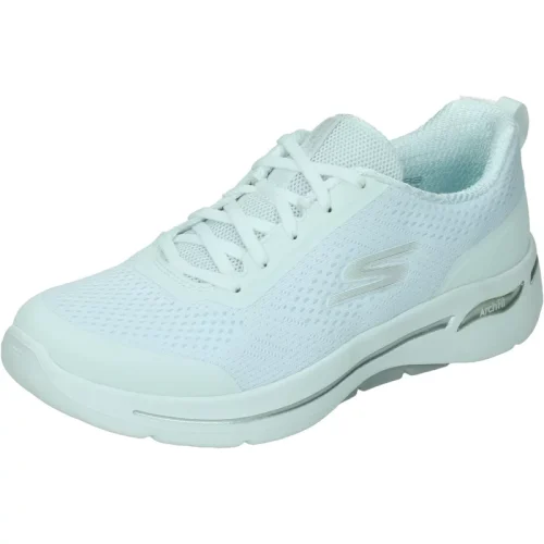 Skechers Go walk arch fit motion breeze