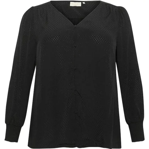 KAFFE Kctina blouse