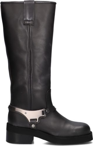 Nubikk Boots
Dames Eve Lynn