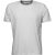 Tee Jays Heren cool dry t-shirt met korte mouwen