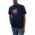 Tommy Hilfiger Dna box t-shirt