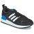 Lage Sneakers adidas ZX 700 HD J”