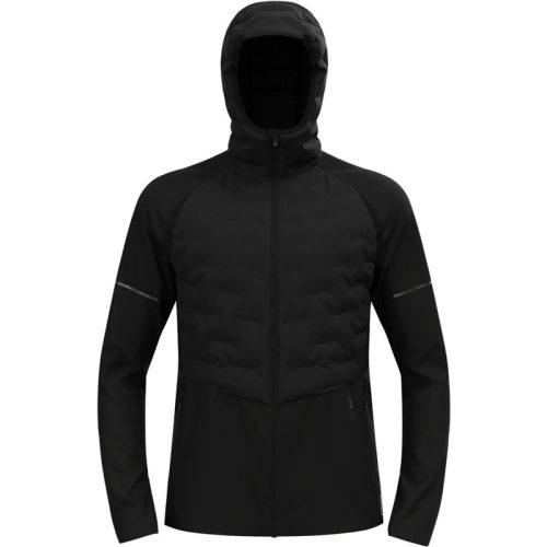 Odlo Jacket zeroweight insulator