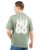 Hugo Boss Dalsar T-Shirt