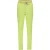 NoNo Meisjes sweat broek secler sour lime