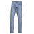 Straight Jeans G-Star Raw Triple A Regular Straight”