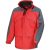 Result Heren seneca midweight performance stormdri waterproof windproof jacket