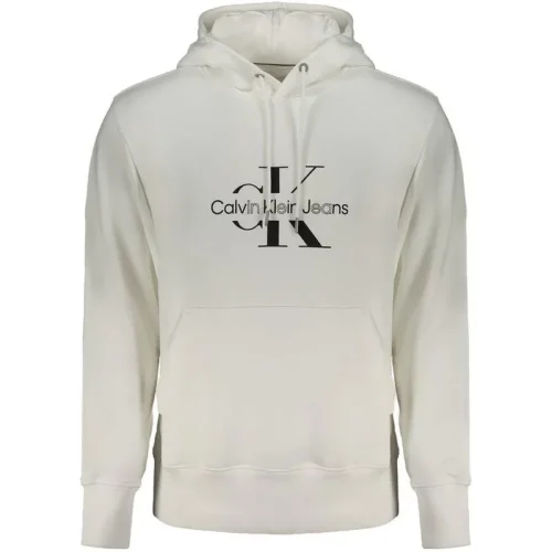 Calvin Klein Hoodie