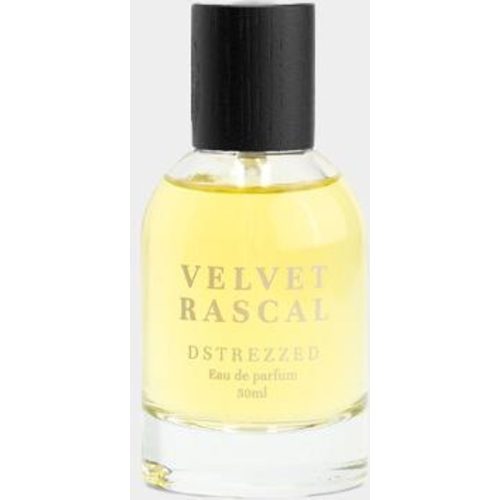 Dstrezzed Parfum Niet van toepassing Velvet Rascal 50ml 6550/12