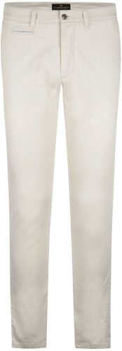 Steppin’ Out Chino Northport Off White