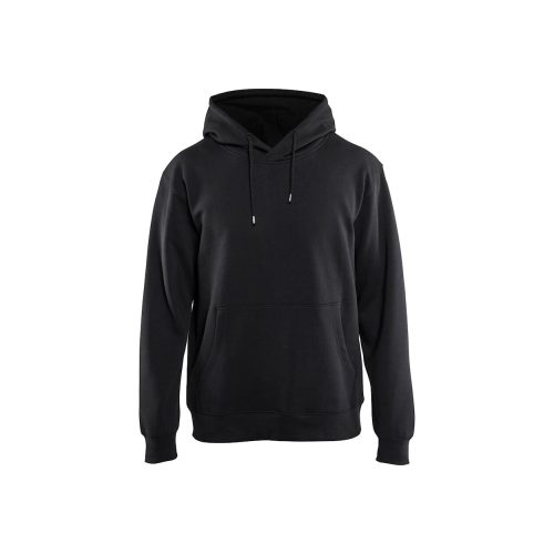 Hoodie Blaklader