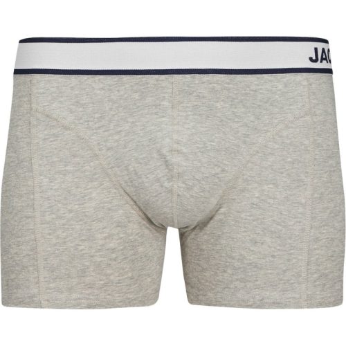 Jack & Jones Jacrick solid trunk