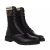 Fendi Boots & laarzen – Bootie in zwart