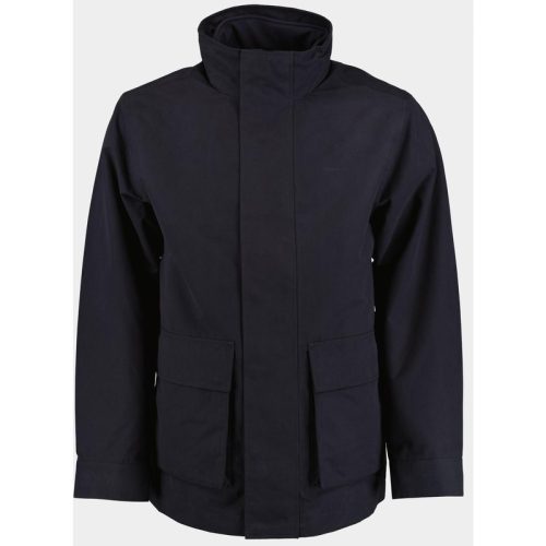 Gant Winterjack double jacket 7006354/446