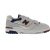 New Balance Bb550 heren court | heren | maat: | combinatie