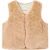 Someone Meisjes gilet –