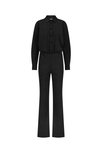 Studio Anneloes Female Broeken Elin Jumpsuit 12209