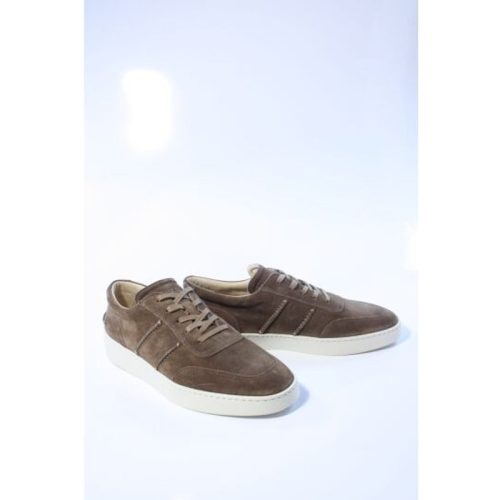 Greve Wave 2220.15 sneakers