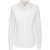 B and C B&c vrouwen/dames sharp twill shirt met lange mouwen