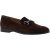 Di Lauro Loafer 104432