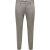 Only & Sons onsmark slim ditsy 020934 pant noos 22030256 chinchilla