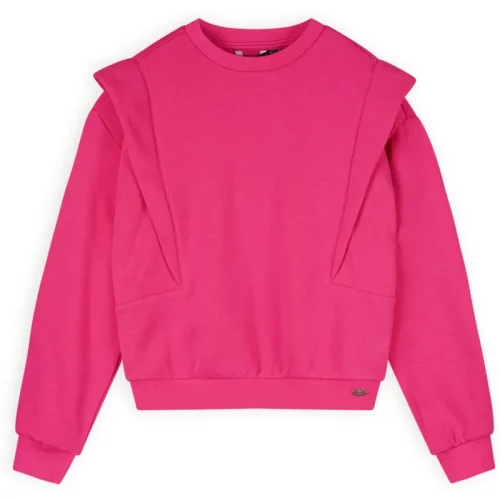 NoBell Meiden sweater kolly