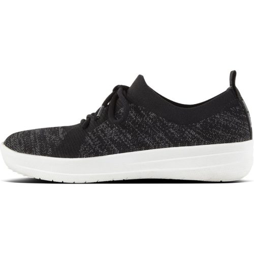 FitFlop F-sporty uberknit sneakers poly/nylon