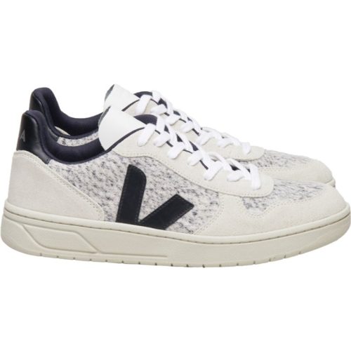 Veja V-10 sneakers