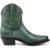 Mayura Boots Cowboy laarzen 24-vintage verde