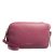 Coccinelle Crossbody bags – Coccinellemalory in poeder roze