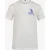 Tommy Hilfiger Jongens t-shirt