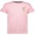 Moodstreet Meisjes t-shirt sweet c